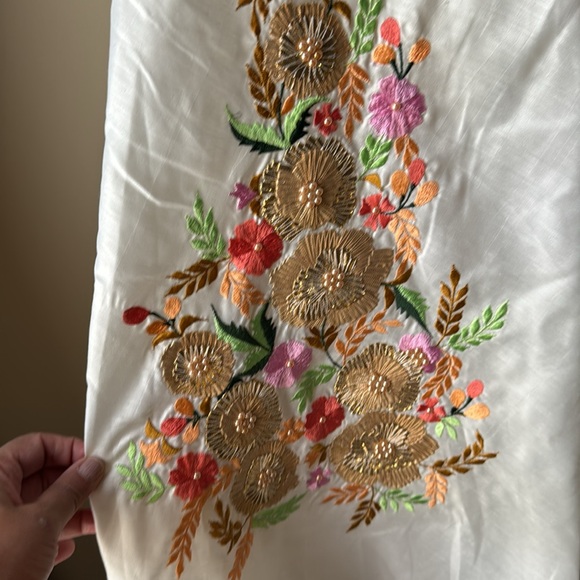 Chaniya choli - Picture 2 of 9